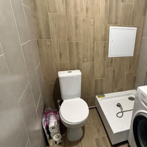 Студия Изюмская улица, 57к2