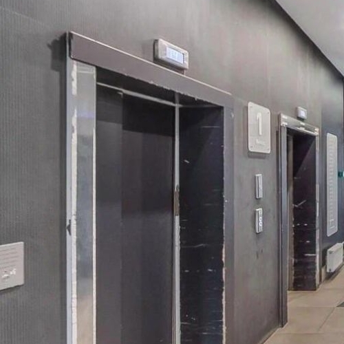 2-комн квартира Волоколамское шоссе, 71/22к1