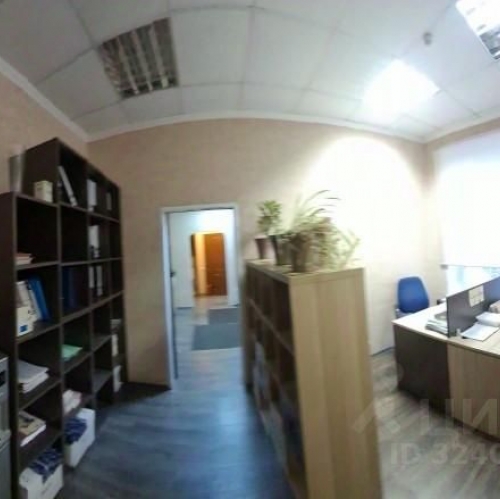 Помещение свободного назначения улица Грина,  д. 40