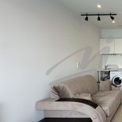 Студия улица 1-я Леонова, 18