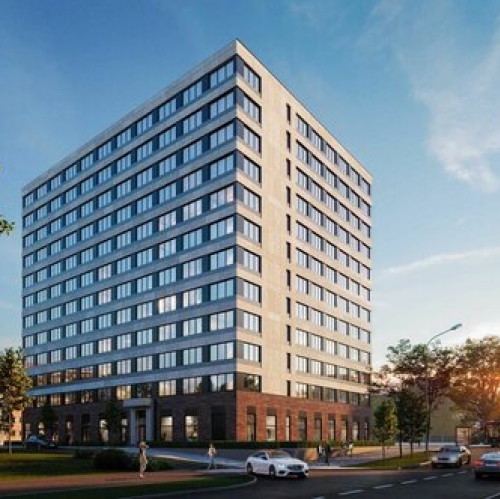 2-комн квартира Люберцы, ул 8 Марта,  д. 45