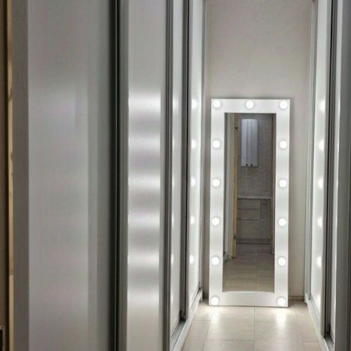 3-комн квартира Магистральная 1-я ул,  д. 25