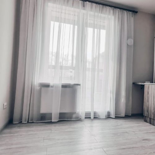 2-комн квартира Сампо ЖК, д. Красный Поселок, улица Фадеева,  д. 8