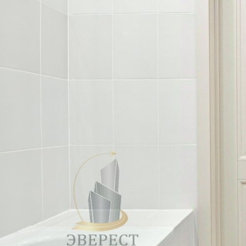 Студия Королев, Октябрьский бульвар, 26