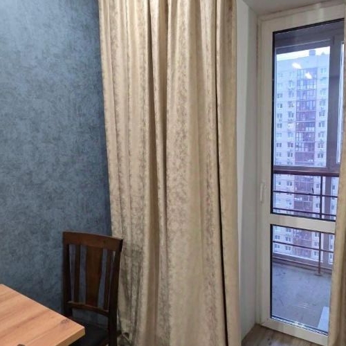 Студия Королев, Пионерская улица, 13к5