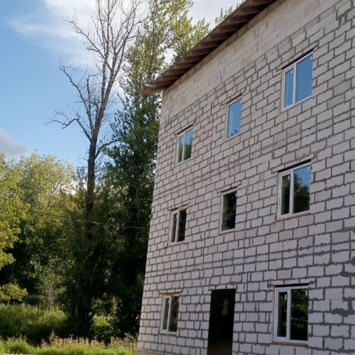 1-комн квартира СНТ Зеленая Зона тер., Люберцы,  д. 762