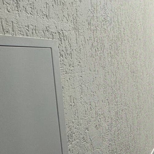 Студия Алтайская улица, 26