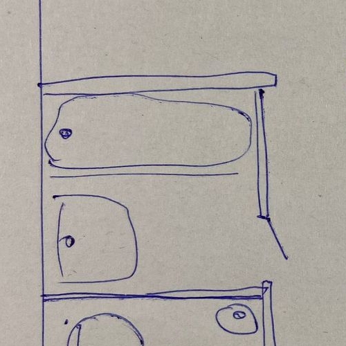 2-комн квартира Красногорск, улица Авангардная, 2