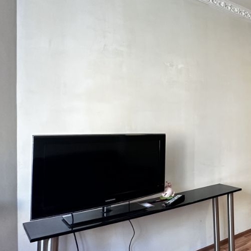 3-комн квартира 6-я Радиальная улица, 5к4