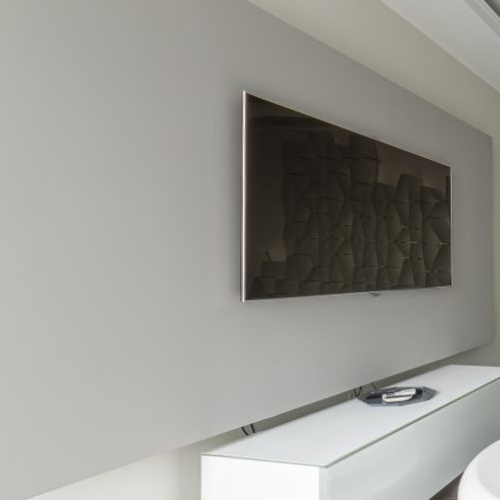 3-комн квартира Хорошевское шоссе, 12к1