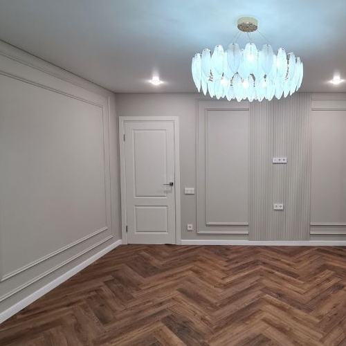 4-комн квартира 6-я Радиальная улица, 7/1к1