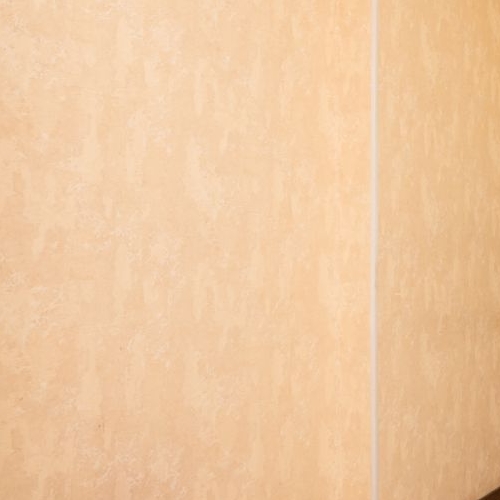 2-комн квартира Одинцово, Северная улица, 36