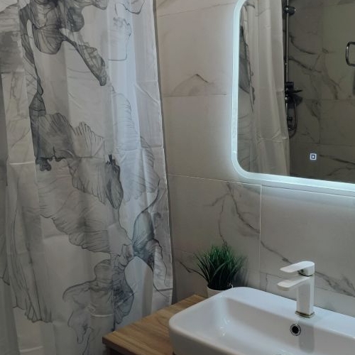 2-комн квартира Мытищи, Осташковское шоссе, 22к5