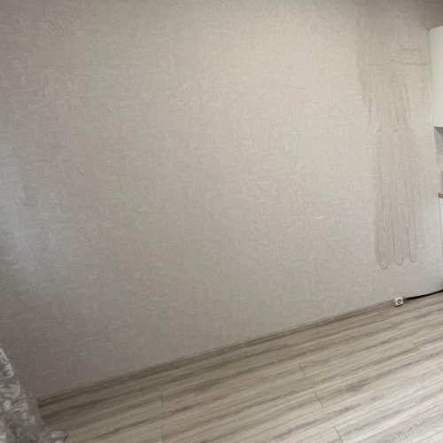 2-комн квартира Октябрьский пгт, улица Ленина, 25