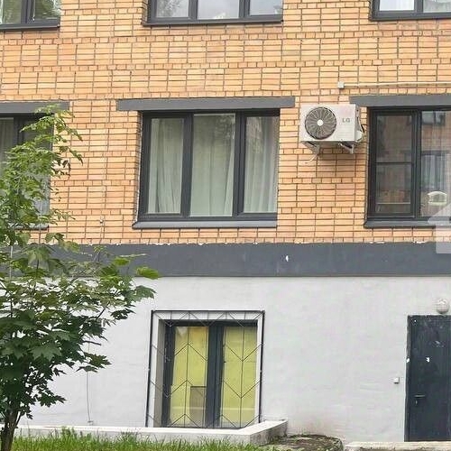 Студия Жигулевская улица, 4К2