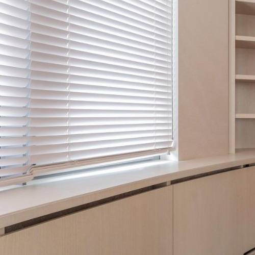 4-комн квартира Садовническая набережная, 7