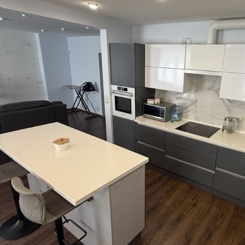 3-комн квартира Южный мкр, Звенигород, улица Радужная,  д. 12