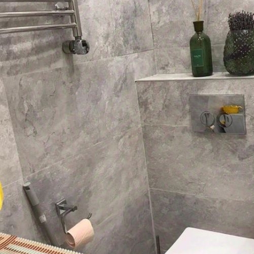 1-комн квартира проспект Магеллана, 2