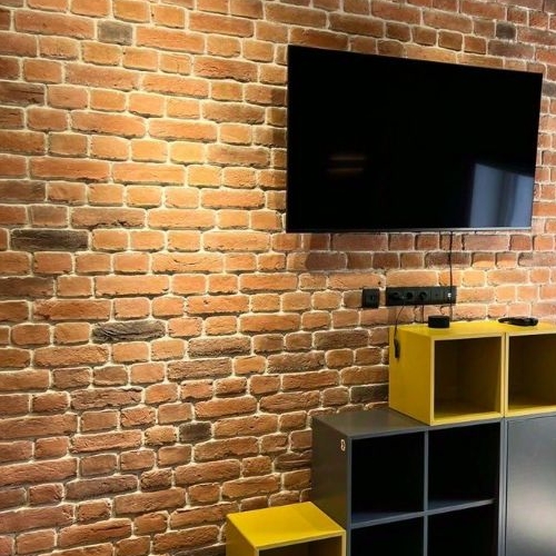 2-комн квартира улица Хромова, 3