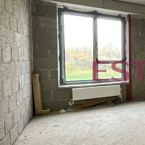 Студия улица Василисы Кожиной, 13