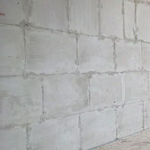 Студия Одинцово, улица Белорусская, 13