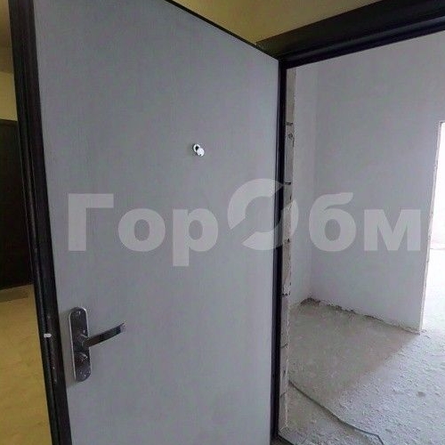 2-комн квартира АБ мкр, Пущино,  д. 12