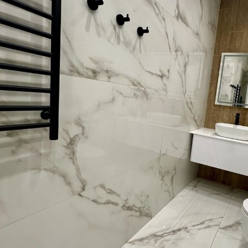 2-комн квартира улица Василисы Кожиной, 13