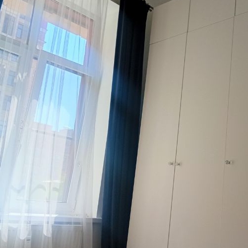 2-комн квартира Опалиха мкр, улица Пришвина, 15