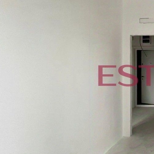 3-комн квартира Большая Филевская улица, 3к2