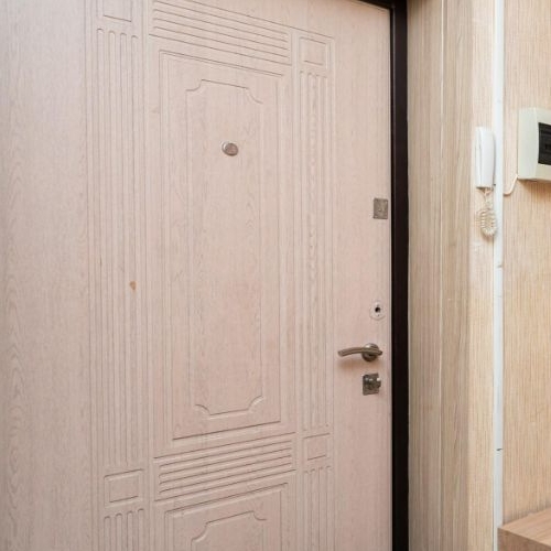 2-комн квартира Одинцово, Северная улица, 36