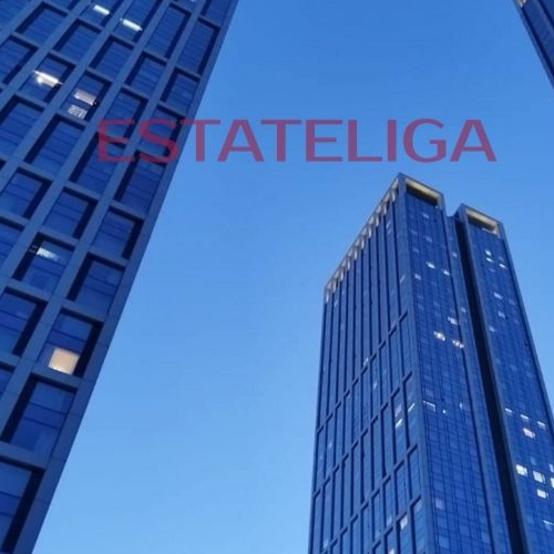 2-комн квартира Мичуринский проспект, 56