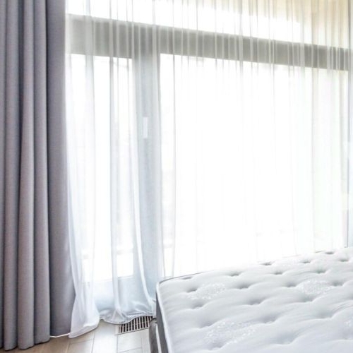 3-комн квартира Садовническая набережная, 7