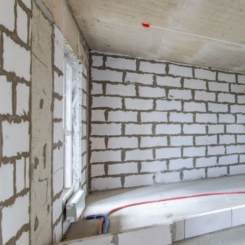 3-комн квартира 4-я Гражданская улица, 33А