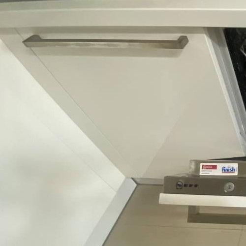 1-комн квартира 6-я Радиальная улица, 5к3