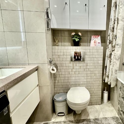 2-комн квартира Железнодорожный мкр, Балашиха, улица Корнилаева,  д. 28