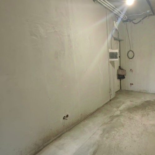 2-комн квартира Автозаводская улица, 26/1