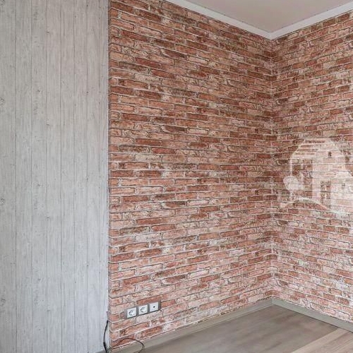 2-комн квартира 1 Мая мкр, Балашиха, 25