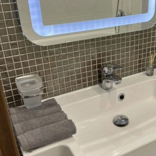 Студия Митинская улица, 16