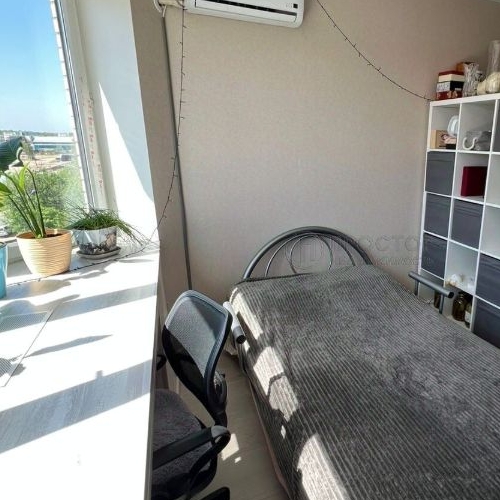 Студия Мытищи, Осташковское шоссе, 22к5