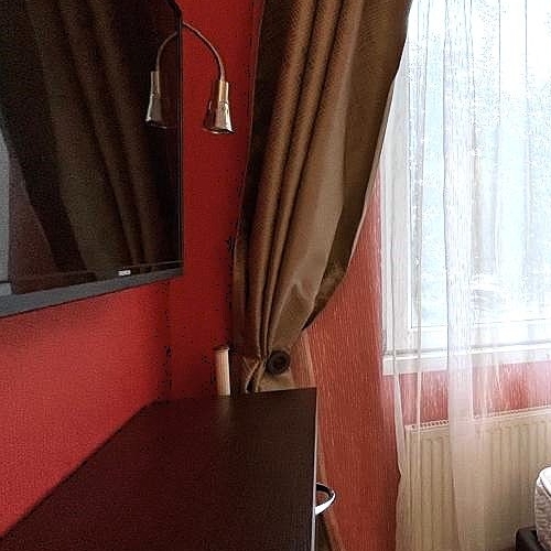 2-комн квартира Одинцово, улица Белорусская, 10