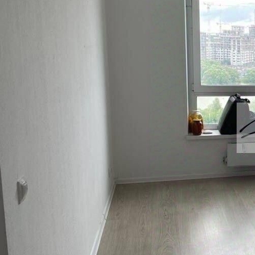 3-комн квартира проспект Куприна, 24к3