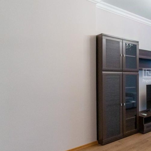 4-комн квартира улица Алабяна, 13к1