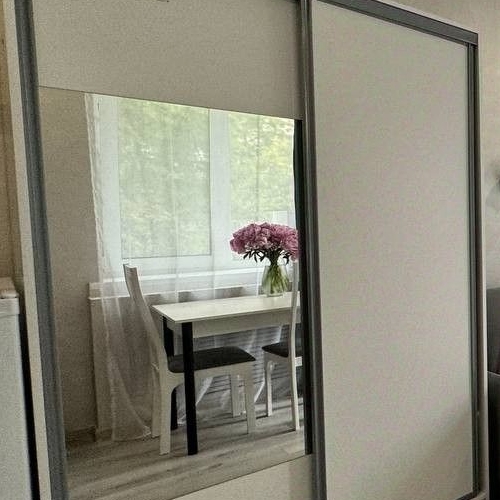 Студия Нагорная улица, 26К1