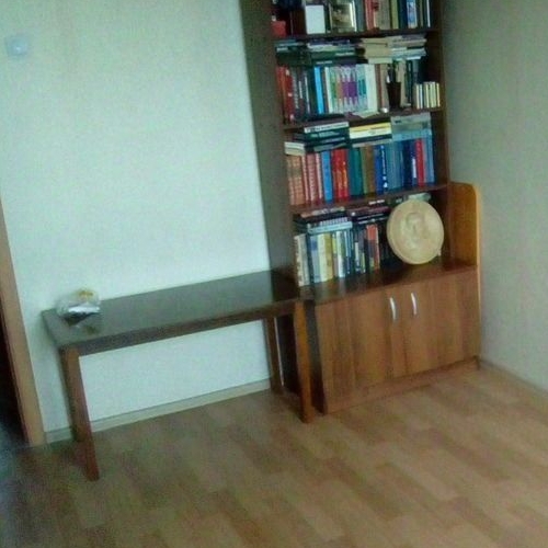 2-комн квартира Саввино мкр, Балашиха, улица Саввинская,  д. 5А