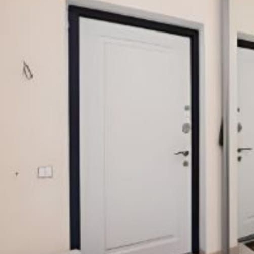 2-комн квартира проспект Магеллана, 2