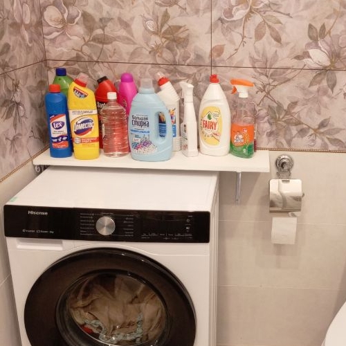 2-комн квартира Пушкино, улица Чехова, 1к1