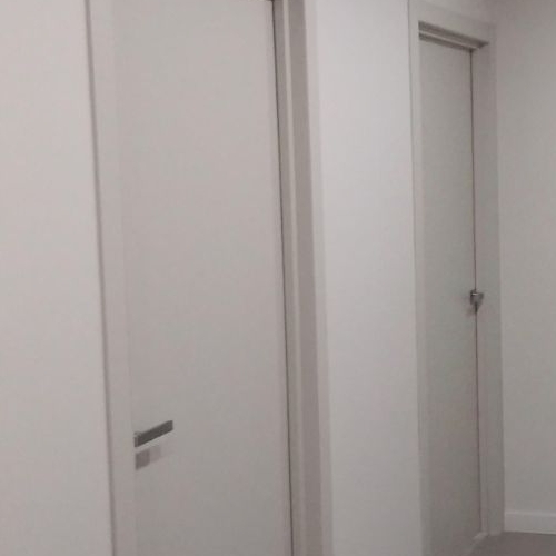 2-комн квартира 6-я Радиальная улица, 7/1к1