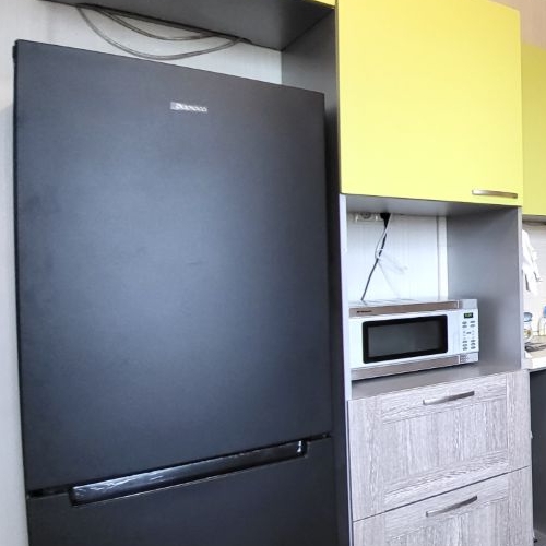 2-комн квартира улица Авиаконструктора Петлякова, 31