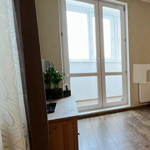 2-комн квартира Одинцово, улица Белорусская, 10