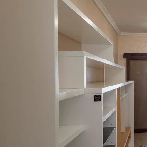 3-комн квартира улица Фотиевой, 6к1